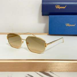 Picture of Chopard Sunglasses _SKUfw68373463fw